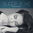 Calm Sleep Through the Night
