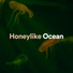 Ocean Therapy