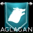 Aglagan