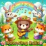 ZanyBeatz