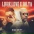 Dj Stay, Mc Valle feat. DJ KHEL