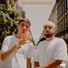 Tommy Bueno feat. pisu