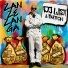 DJ List, Button