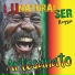 Lunaturalser