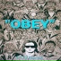 POZbeats