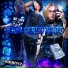 Nosgov feat. Blackwinterwells, hateoryx