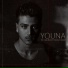 Youna Ahmadi