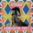 Afriquoi feat. Maia von Lekow