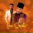 Ahmerdy feat. Umar m shareef