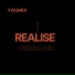 youmix feat. freddy