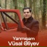 Vusal-Eliyev
