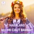 NABALANS