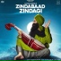 Kanwar Grewal