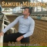 Samuel Miranda