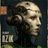 DZiK