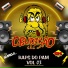 DJ GARGA GRG