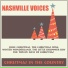 Nashville Voices