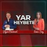 Şiyar Berwari feat. Hozan Zana