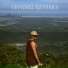 wescritor feat. Matheus D'art, Allure Dayo, HAARDD