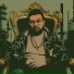 MR ZAEBIS