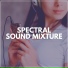 Airplane White Noise
