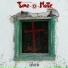 Tune-O-Matic