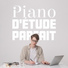 Exam Study Piano Music Guys