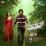 Tanushree. R