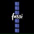 Fussi
