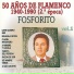 Fosforito
