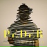Peder