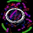 YGreater