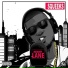 Squeeks, Ayo Beatz