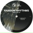 Random Rhythms