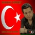 Vahdet Güney