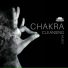 Chakra Healing Music Academy