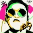 PSY feat. TABLO