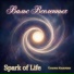 Spark of Life