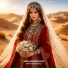 Didar Nurberdiyew