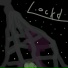 L.ockd