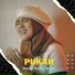 Ressy Kania Dewi