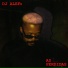 DJ ALEFx