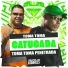 MC NAUAN, MC BIANO DO IMPÉRA, DJ Caaio Doog