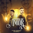 Vitor Henrique & Gabriel