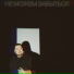 Коля Новиков