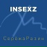 INSEXZ
