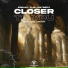 Freaky DJs, Lintrepy feat. John Linhart