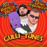 Kulturerbe Achim, Sportler99, TACKA77 feat. PAPKE