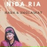 Nida Ria