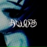 Kanekisound